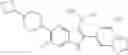 Fig. 803 - 4-Azaindole compounds