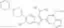 Fig. 804 - 4-Azaindole compounds