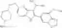 Fig. 805 - 4-Azaindole compounds