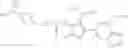 Fig. 807 - 4-Azaindole compounds