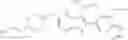 Fig. 808 - 4-Azaindole compounds