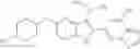 Fig. 809 - 4-Azaindole compounds