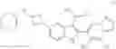 Fig. 81 - 4-Azaindole compounds