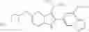 Fig. 811 - 4-Azaindole compounds