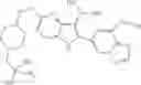 Fig. 812 - 4-Azaindole compounds