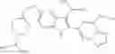Fig. 813 - 4-Azaindole compounds