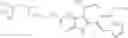 Fig. 814 - 4-Azaindole compounds