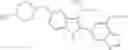 Fig. 815 - 4-Azaindole compounds