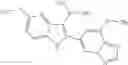 Fig. 816 - 4-Azaindole compounds