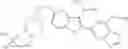 Fig. 819 - 4-Azaindole compounds