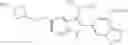 Fig. 823 - 4-Azaindole compounds