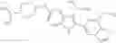 Fig. 825 - 4-Azaindole compounds