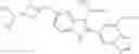 Fig. 827 - 4-Azaindole compounds