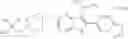 Fig. 828 - 4-Azaindole compounds