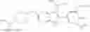 Fig. 829 - 4-Azaindole compounds
