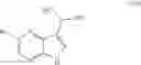 Fig. 83 - 4-Azaindole compounds