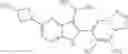 Fig. 832 - 4-Azaindole compounds