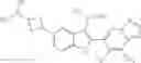 Fig. 833 - 4-Azaindole compounds