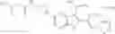 Fig. 834 - 4-Azaindole compounds