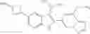 Fig. 835 - 4-Azaindole compounds