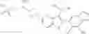 Fig. 836 - 4-Azaindole compounds