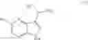 Fig. 84 - 4-Azaindole compounds
