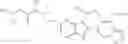 Fig. 840 - 4-Azaindole compounds