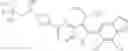 Fig. 841 - 4-Azaindole compounds