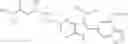Fig. 842 - 4-Azaindole compounds