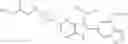 Fig. 843 - 4-Azaindole compounds