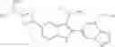 Fig. 844 - 4-Azaindole compounds