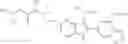 Fig. 845 - 4-Azaindole compounds