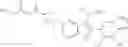 Fig. 846 - 4-Azaindole compounds