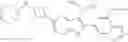 Fig. 847 - 4-Azaindole compounds