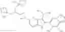 Fig. 848 - 4-Azaindole compounds