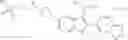 Fig. 849 - 4-Azaindole compounds