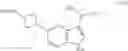 Fig. 85 - 4-Azaindole compounds