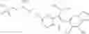 Fig. 851 - 4-Azaindole compounds
