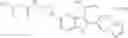 Fig. 853 - 4-Azaindole compounds