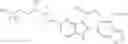 Fig. 855 - 4-Azaindole compounds