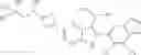 Fig. 856 - 4-Azaindole compounds