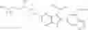 Fig. 857 - 4-Azaindole compounds