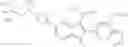 Fig. 858 - 4-Azaindole compounds