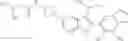 Fig. 859 - 4-Azaindole compounds