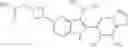 Fig. 861 - 4-Azaindole compounds