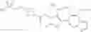 Fig. 862 - 4-Azaindole compounds