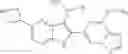 Fig. 863 - 4-Azaindole compounds