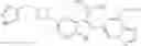 Fig. 866 - 4-Azaindole compounds