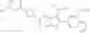 Fig. 867 - 4-Azaindole compounds