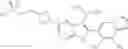 Fig. 868 - 4-Azaindole compounds